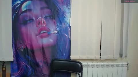 Lilia online show from November 11, 11:56 am