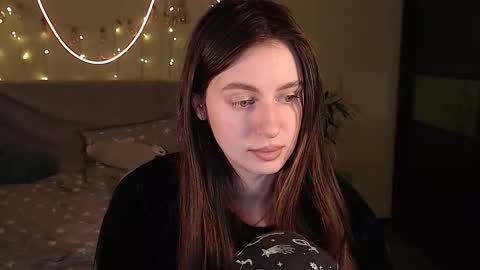 Lilu online show from October 20, 12:26 am