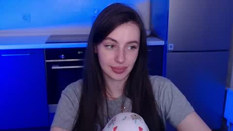 Lilu online show from July 21, 7:38 pm