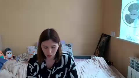Snapshot of liliawoolf chatting on October 8, 12:22 pm liliawoolf online show from October 8, 12:22 pm