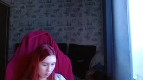 Snapshot of liliawoolf chatting on March 8, 1:36 pm liliawoolf online show from March 8, 1:36 pm
