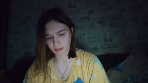 Snapshot of liliawoolf chatting on September 17, 3:04 pm liliawoolf online show from September 17, 3:04 pm