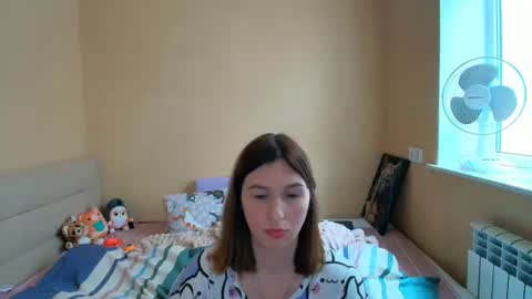 Snapshot of liliawoolf chatting on October 9, 12:32 pm liliawoolf online show from October 9, 12:32 pm