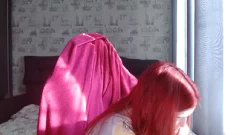 Snapshot of liliawoolf chatting on March 8, 7:38 am liliawoolf online show from March 8, 7:38 am