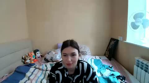 Snapshot of liliawoolf chatting on October 11, 1:05 pm liliawoolf online show from October 11, 1:05 pm