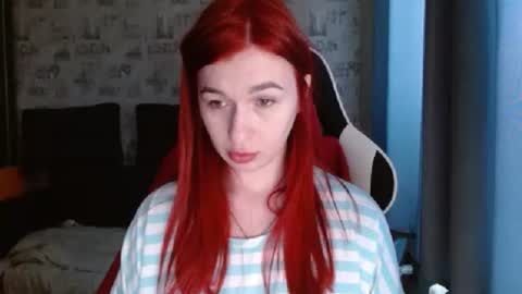 Snapshot of liliawoolf chatting on February 26, 10:38 am liliawoolf online show from February 26, 10:38 am