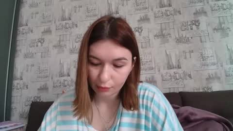 Snapshot of liliawoolf chatting on September 24, 7:15 am liliawoolf online show from September 24, 7:15 am