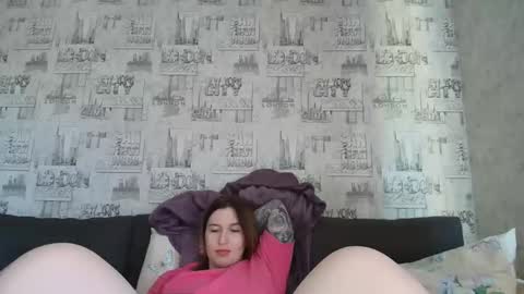 Snapshot of liliawoolf chatting on September 26, 10:12 am liliawoolf online show from September 26, 10:12 am