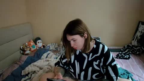 Snapshot of liliawoolf chatting on September 30, 12:15 pm liliawoolf online show from September 30, 12:15 pm