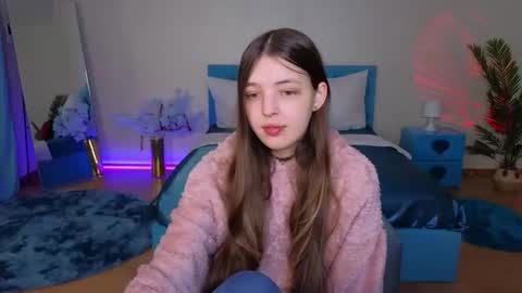 Lili Bakery online show from March 16, 3:42 am