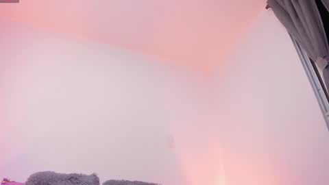   online show from January 17, 1:04 am