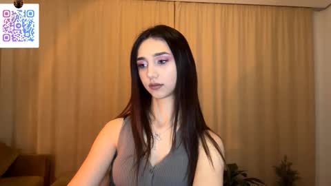 Lina online show from February 16, 10:30 pm