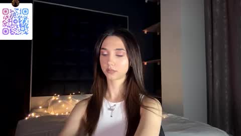 Lina online show from March 3, 11:23 pm