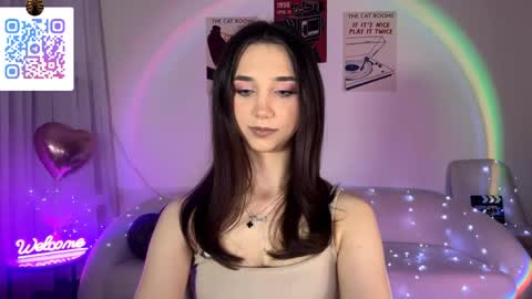 Lina online show from May 13, 10:52 pm