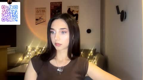 Lina online show from February 24, 10:46 pm