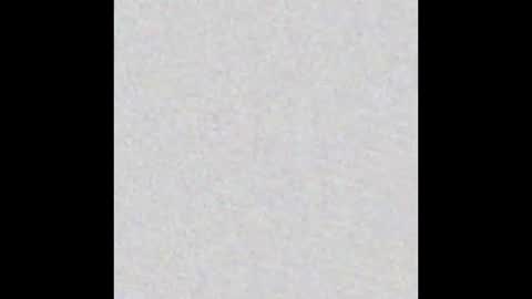 Lilith Savett online show from January 14, 12:13 pm