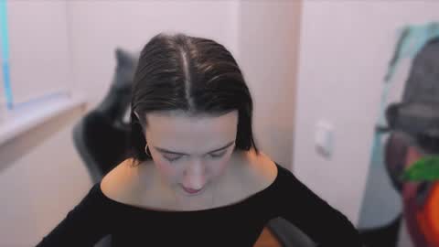             ...  online show from January 15, 12:47 pm