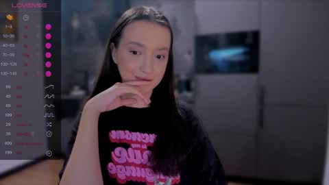             ...  online show from March 13, 8:01 pm