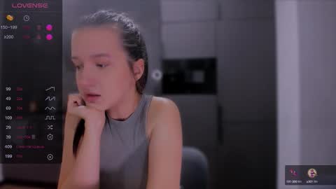             ...  online show from October 4, 6:06 pm