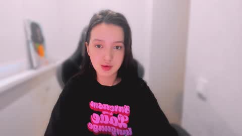             ...  online show from January 30, 12:37 pm