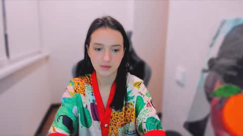             ...  online show from January 13, 8:26 pm