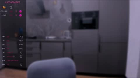             ...  online show from October 13, 7:16 pm