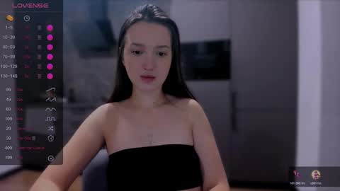             ...  online show from January 10, 7:19 pm