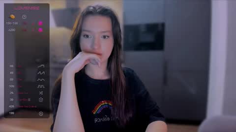             ...  online show from April 18, 7:07 pm