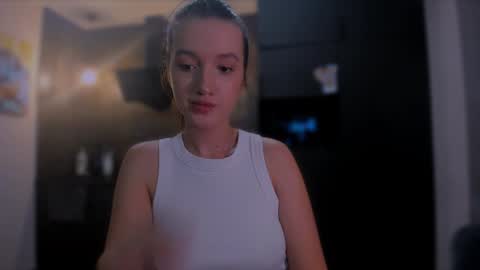             ...  online show from January 27, 5:58 pm