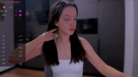             ...  online show from February 22, 6:21 pm