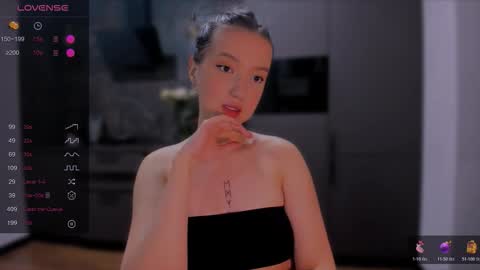             ...  online show from March 24, 5:52 pm