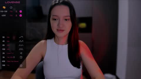             ...  online show from November 29, 2:58 pm