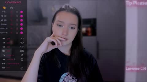             ...  online show from September 29, 8:19 pm