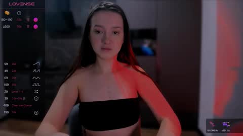             ...  online show from February 10, 7:50 pm