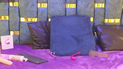 Snapshot of lilimini032 chatting on March 3, 10:31 pm lilimini online show from March 3, 10:31 pm