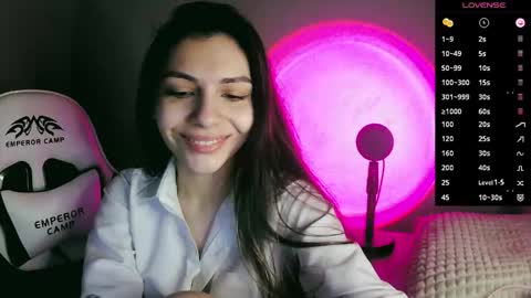 Snapshot of lilirose_x chatting on September 17, 2:31 pm lilirose online show from September 17, 2:31 pm