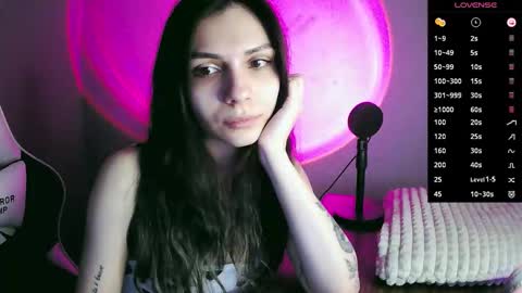 Snapshot of lilirose_x chatting on October 3, 7:00 pm lilirose online show from October 3, 7:00 pm