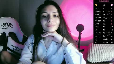 Snapshot of lilirose_x chatting on September 23, 2:44 pm lilirose online show from September 23, 2:44 pm