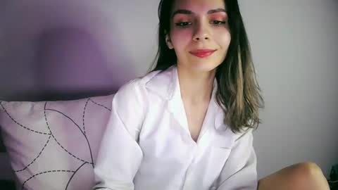 Snapshot of lilirose_x chatting on January 17, 7:27 pm lilirose online show from January 17, 7:27 pm
