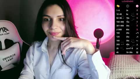 Snapshot of lilirose_x chatting on September 18, 4:44 pm lilirose online show from September 18, 4:44 pm