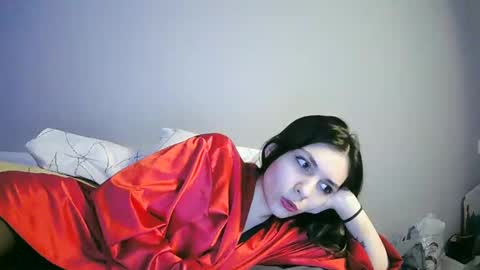 Snapshot of lilirose_x chatting on January 12, 6:37 pm lilirose online show from January 12, 6:37 pm