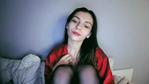 Snapshot of lilirose_x chatting on February 6, 5:40 pm lilirose online show from February 6, 5:40 pm