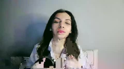 Snapshot of lilirose_x chatting on February 27, 11:39 am lilirose online show from February 27, 11:39 am