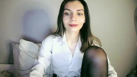 Snapshot of lilirose_x chatting on January 30, 5:49 pm lilirose online show from January 30, 5:49 pm