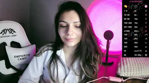 Snapshot of lilirose_x chatting on September 24, 2:57 pm lilirose online show from September 24, 2:57 pm