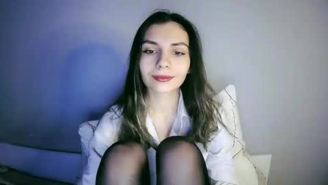 Snapshot of lilirose_x chatting on February 7, 3:08 pm lilirose online show from February 7, 3:08 pm