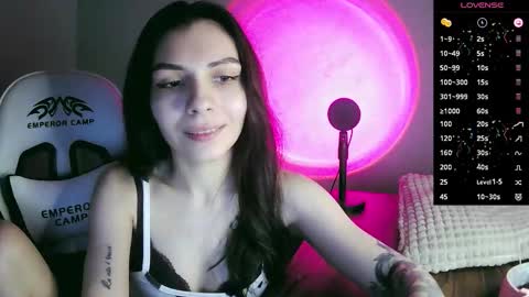 Snapshot of lilirose_x chatting on October 15, 4:08 pm lilirose online show from October 15, 4:08 pm