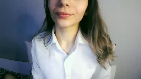 Snapshot of lilirose_x chatting on February 21, 2:59 pm lilirose online show from February 21, 2:59 pm