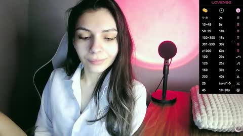Snapshot of lilirose_x chatting on September 25, 3:08 pm lilirose online show from September 25, 3:08 pm