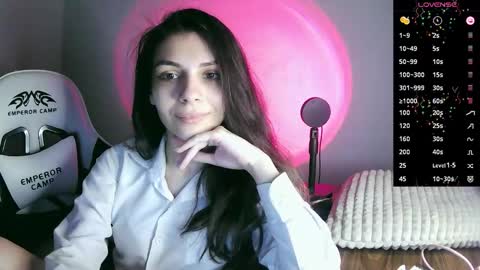Snapshot of lilirose_x chatting on September 20, 5:27 pm lilirose online show from September 20, 5:27 pm